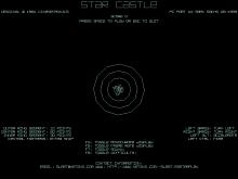 Star Castle screenshot #5