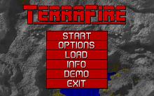 TerraFire screenshot #5