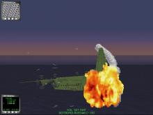 pc games with navy airforce rts