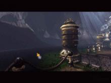 Zork: Grand Inquisitor screenshot #15