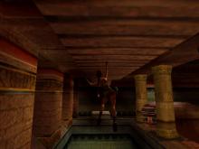 Tomb Raider 4: The Last Revelation Download (1999 Action adventure Game)