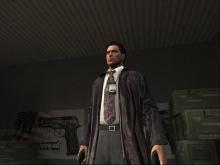 Max Payne 2: The Fall │2003 Game Release — Eightify