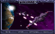 Wing Commander Privateer (CD-ROM) Download (1994 Simulation Game)