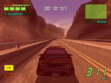 knight rider 2 game play online