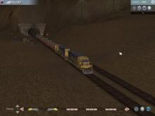 trainz railroading virtual pc simulation 2001 game